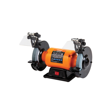 VILLAGER stona brusilica VLN 355