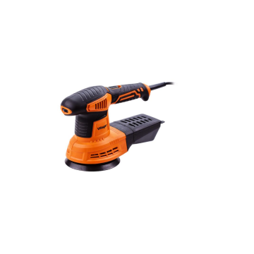 VILLAGER orbitalna brusilica VLP 345 Ø125 mm 6000-13000o/min