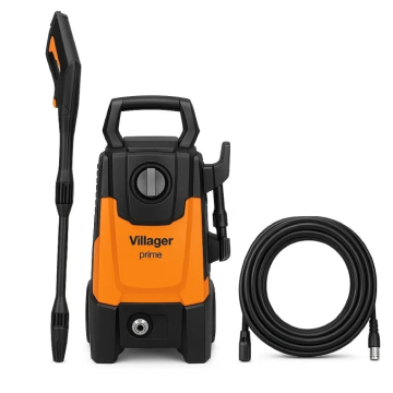 VILLAGER perač visokog pritiska VHW 71 Prime