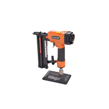 VILLAGER pneumatska klamerica heftalica combi VAT 50/9040