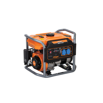 VILLAGER agregat VGP 2700 S