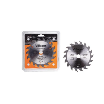 VILLAGER list za krunu testeru 160x20/16 x2,2x18z