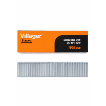 MUNICIJA 20/6 mm 1000/1 za pneumatsku heftalicu