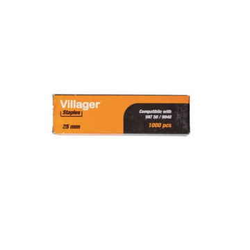 MUNICIJA 22/6mm - VAT 50-9040 1000/1