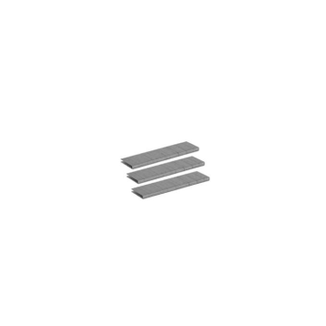 MUNICIJA 22/6mm - VAT 50-9040 1000/1