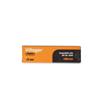 MUNICIJA 32/6mm-VAT 50/9040 1000/1