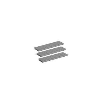 MUNICIJA 32/6mm-VAT 50/9040 1000/1