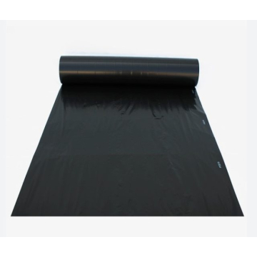 MALČ folija 50 x 1 m