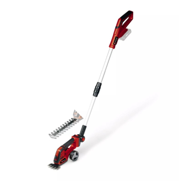 EINHELL makaze za travu i grmlje teleskopske GE - CC 18/100