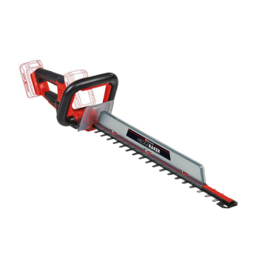 EINHELL makaze za živicu aku. PXC GE - CH 36/62 Li - Solo