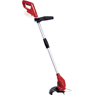 EINHELL trimer za travu aku GC - CT 18/24 Li - solo