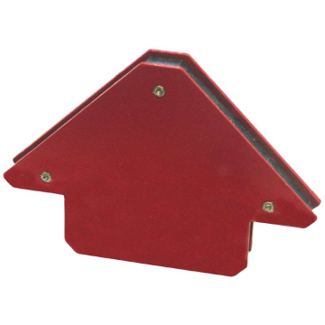 EINHELL magnet ugaoni za zavarivanje