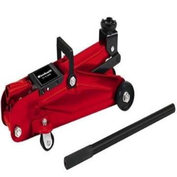 EINHELL auto dizalica CC-TJ 2000