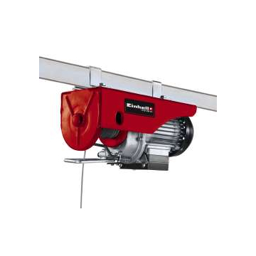 EINHELL električna dizalica TC-EH 250