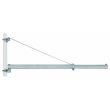 EINHELL nosač za električnu građevinsku dizalicu