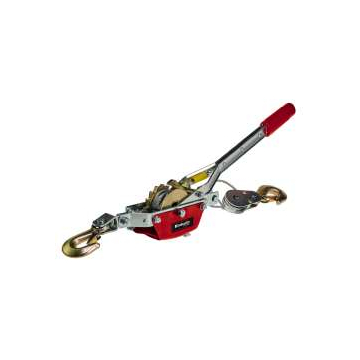 EINHELL dizalica ručna TC-LW 1000