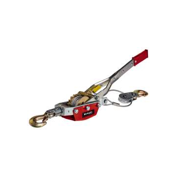 EINHELL dizalica ručna TC-LW 2000