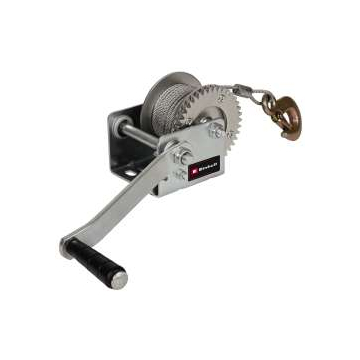 EINHELL dizalica ručna TC-WI 500