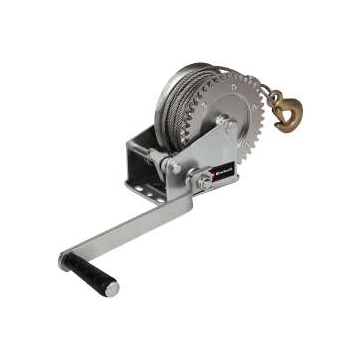 EINHELL dizalica ručna TC-WI 800