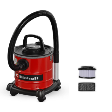EINHELL usisavač za pepeo TC-AV 2032 DW 850W 20l