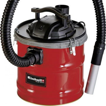 EINHELL usisivač za pepeo TC-AV 1618D