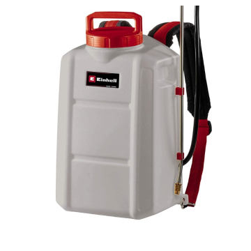 EINHELL prskalica leđna tlačna PXC GE-WS 18/150 LI SOLO