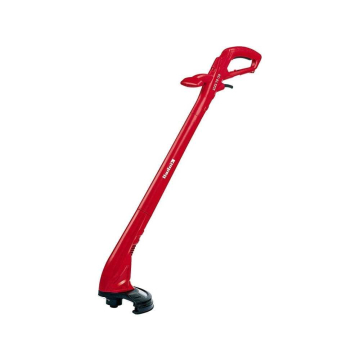 EINHELL trimer električni GC-ET 2522