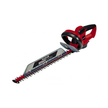 EINHELL električne makaze za živicu GC-EH 6055/1