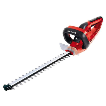 EINHELL električne makaze za živicu GC-EH 4550