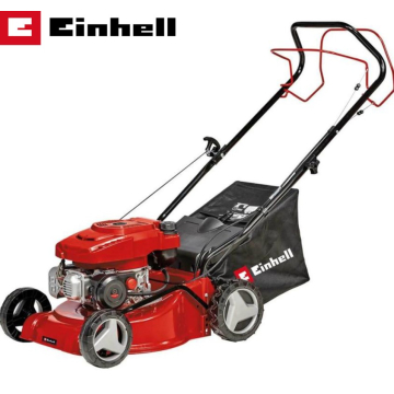 EINHELL benzinska kosilica GC - PM 40/2 S