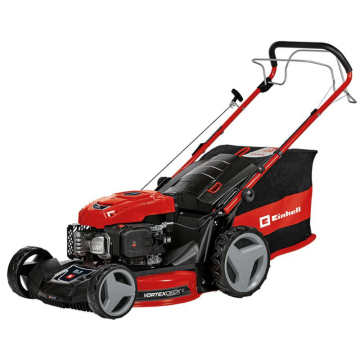 EINHELL kosilica motorna GC-PM 56/2 S HW