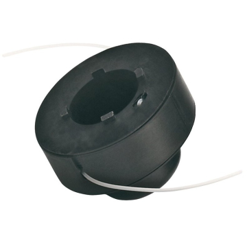 EINHELL konac rezervni za BG - ET 5529