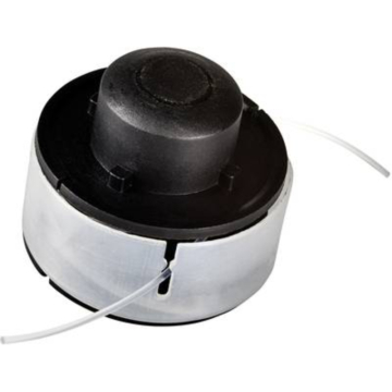 EINHELL konac rezervni za GC-ET 2522