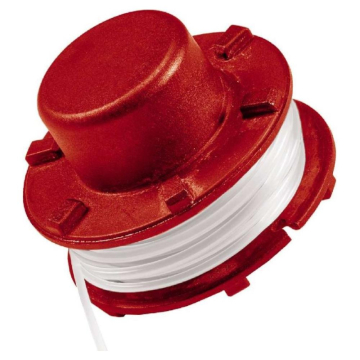 EINHELL glava za aku trimer GC-CT 36/30 LI E AGILLO