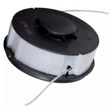 EINHELL glava za električni trimer GC-ET 4530