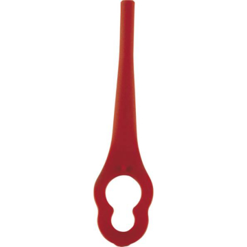 EINHELL nož plastični za GE-CT 18 LI