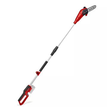 EINHELL pila lančana teleskopska GC - LC 18/20