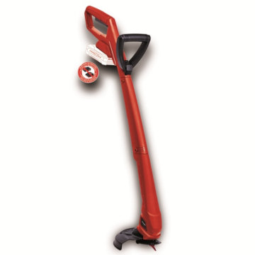 EINHELL trimer akumulatorski GC-CT 18/24 LI P-solo