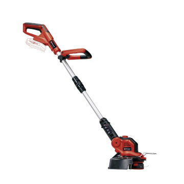 EINHELL trimer aku za travu GE-CT 18/28 Li-SOLO PXC