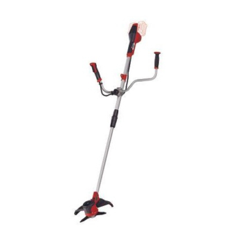 EINHELL trimer PXC aku Agillo 36/255 solo