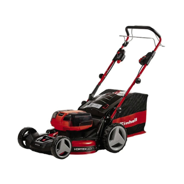 EINHELL kosilica akumulatorska Power X-Change GE-CM 36/47 SHW