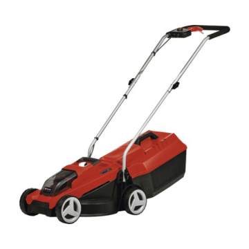 EINHELL kosilica akumulatorska GE-CM 18/32