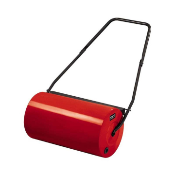 EINHELL ručni valjak za vrt i travu GC-GR 57