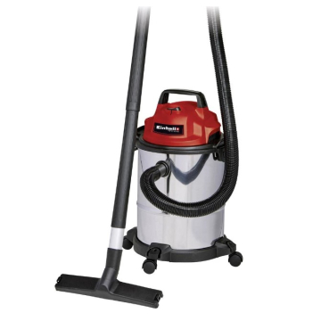 EINHELL usisivač suho mokro TC-VC1815 S