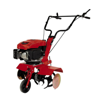 EINHELL kopačica motorna GC-MT 2560 LD