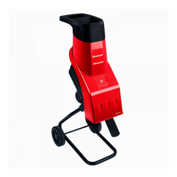 EINHELL vrtni usisivač GC-KS 2540