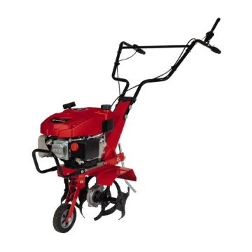 EINHELL kopačica motorna GC-MT 2236