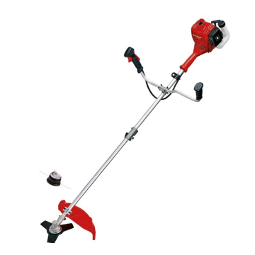 EINHELL trimer GC-BC 30/1 I AS