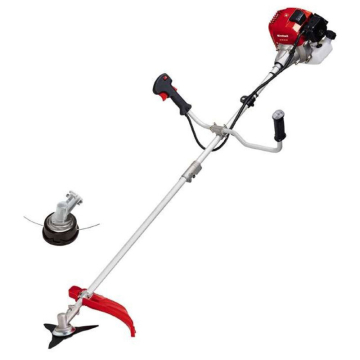 EINHELL trimer motorni GC-BC 52 I AS