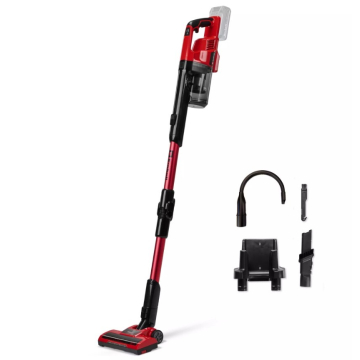 EINHELL usisivač štapni TE-SV 18Li FLX SOLO